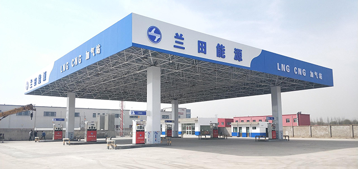 吕梁兰田